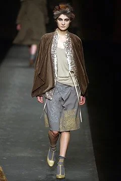 Look 54